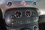Fiat 500 0.9 TWINAIR T Sport, Airco, DAB, Navi, Leder, BEATS, Cruise