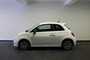 Fiat 500 0.9 TWINAIR T Sport, Airco, DAB, Navi, Leder, BEATS, Cruise