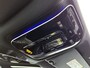 Mercedes-Benz C-klasse 300 e Business Solution AMG | Premium Plus | Nightpakket | Middenconsole metaalstructuur | Trekhaak | GUARD 360° Plus | Panoramaschuifdak | 360° camera | Burmester® 3D surround sound | 19" multispaaks lichtmetalen AMG-velgen |