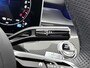 Mercedes-Benz C-klasse 300 e Business Solution AMG | Premium Plus | Nightpakket | Middenconsole metaalstructuur | Trekhaak | GUARD 360° Plus | Panoramaschuifdak | 360° camera | Burmester® 3D surround sound | 19" multispaaks lichtmetalen AMG-velgen |