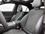 Mercedes-Benz C-klasse 300 e Business Solution AMG | Premium Plus | Nightpakket | Middenconsole metaalstructuur | Trekhaak | GUARD 360° Plus | Panoramaschuifdak | 360° camera | Burmester® 3D surround sound | 19" multispaaks lichtmetalen AMG-velgen |