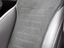 Mercedes-Benz C-klasse 300 e Business Solution AMG | Premium Plus | Nightpakket | Middenconsole metaalstructuur | Trekhaak | GUARD 360° Plus | Panoramaschuifdak | 360° camera | Burmester® 3D surround sound | 19" multispaaks lichtmetalen AMG-velgen |