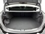 Mercedes-Benz C-klasse 300 e Business Solution AMG | Premium Plus | Nightpakket | Middenconsole metaalstructuur | Trekhaak | GUARD 360° Plus | Panoramaschuifdak | 360° camera | Burmester® 3D surround sound | 19" multispaaks lichtmetalen AMG-velgen |