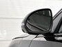 Mercedes-Benz C-klasse 300 e Business Solution AMG | Premium Plus | Nightpakket | Middenconsole metaalstructuur | Trekhaak | GUARD 360° Plus | Panoramaschuifdak | 360° camera | Burmester® 3D surround sound | 19" multispaaks lichtmetalen AMG-velgen |