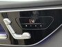 Mercedes-Benz C-klasse 300 e Business Solution AMG | Premium Plus | Nightpakket | Middenconsole metaalstructuur | Trekhaak | GUARD 360° Plus | Panoramaschuifdak | 360° camera | Burmester® 3D surround sound | 19" multispaaks lichtmetalen AMG-velgen |