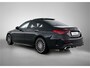 Mercedes-Benz C-klasse 300 e Business Solution AMG | Premium Plus | Nightpakket | Middenconsole metaalstructuur | Trekhaak | GUARD 360° Plus | Panoramaschuifdak | 360° camera | Burmester® 3D surround sound | 19" multispaaks lichtmetalen AMG-velgen |