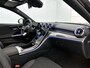 Mercedes-Benz C-klasse 300 e Business Solution AMG | Premium Plus | Nightpakket | Middenconsole metaalstructuur | Trekhaak | GUARD 360° Plus | Panoramaschuifdak | 360° camera | Burmester® 3D surround sound | 19" multispaaks lichtmetalen AMG-velgen |