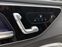 Mercedes-Benz C-klasse 300 e Business Solution AMG | Premium Plus | Nightpakket | Middenconsole metaalstructuur | Trekhaak | GUARD 360° Plus | Panoramaschuifdak | 360° camera | Burmester® 3D surround sound | 19" multispaaks lichtmetalen AMG-velgen |