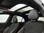 Mercedes-Benz C-klasse 300 e Business Solution AMG | Premium Plus | Nightpakket | Middenconsole metaalstructuur | Trekhaak | GUARD 360° Plus | Panoramaschuifdak | 360° camera | Burmester® 3D surround sound | 19" multispaaks lichtmetalen AMG-velgen |