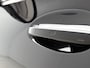Mercedes-Benz C-klasse 300 e Business Solution AMG | Premium Plus | Nightpakket | Middenconsole metaalstructuur | Trekhaak | GUARD 360° Plus | Panoramaschuifdak | 360° camera | Burmester® 3D surround sound | 19" multispaaks lichtmetalen AMG-velgen |
