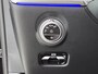 Mercedes-Benz C-klasse 300 e Business Solution AMG | Premium Plus | Nightpakket | Middenconsole metaalstructuur | Trekhaak | GUARD 360° Plus | Panoramaschuifdak | 360° camera | Burmester® 3D surround sound | 19" multispaaks lichtmetalen AMG-velgen |