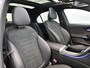 Mercedes-Benz C-klasse 300 e Business Solution AMG | Premium Plus | Nightpakket | Middenconsole metaalstructuur | Trekhaak | GUARD 360° Plus | Panoramaschuifdak | 360° camera | Burmester® 3D surround sound | 19" multispaaks lichtmetalen AMG-velgen |