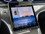 Mercedes-Benz C-klasse 300 e Business Solution AMG | Premium Plus | Nightpakket | Middenconsole metaalstructuur | Trekhaak | GUARD 360° Plus | Panoramaschuifdak | 360° camera | Burmester® 3D surround sound | 19" multispaaks lichtmetalen AMG-velgen |
