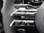 Mercedes-Benz C-klasse 300 e Business Solution AMG | Premium Plus | Nightpakket | Middenconsole metaalstructuur | Trekhaak | GUARD 360° Plus | Panoramaschuifdak | 360° camera | Burmester® 3D surround sound | 19" multispaaks lichtmetalen AMG-velgen |