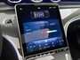 Mercedes-Benz C-klasse 300 e Business Solution AMG | Premium Plus | Nightpakket | Middenconsole metaalstructuur | Trekhaak | GUARD 360° Plus | Panoramaschuifdak | 360° camera | Burmester® 3D surround sound | 19" multispaaks lichtmetalen AMG-velgen |