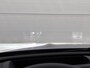 Mercedes-Benz C-klasse 300 e Business Solution AMG | Premium Plus | Nightpakket | Middenconsole metaalstructuur | Trekhaak | GUARD 360° Plus | Panoramaschuifdak | 360° camera | Burmester® 3D surround sound | 19" multispaaks lichtmetalen AMG-velgen |