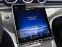 Mercedes-Benz C-klasse 300 e Business Solution AMG | Premium Plus | Nightpakket | Middenconsole metaalstructuur | Trekhaak | GUARD 360° Plus | Panoramaschuifdak | 360° camera | Burmester® 3D surround sound | 19" multispaaks lichtmetalen AMG-velgen |