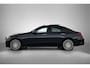 Mercedes-Benz C-klasse 300 e Business Solution AMG | Premium Plus | Nightpakket | Middenconsole metaalstructuur | Trekhaak | GUARD 360° Plus | Panoramaschuifdak | 360° camera | Burmester® 3D surround sound | 19" multispaaks lichtmetalen AMG-velgen |