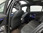 Mercedes-Benz C-klasse 300 e Business Solution AMG | Premium Plus | Nightpakket | Middenconsole metaalstructuur | Trekhaak | GUARD 360° Plus | Panoramaschuifdak | 360° camera | Burmester® 3D surround sound | 19" multispaaks lichtmetalen AMG-velgen |