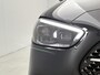 Mercedes-Benz C-klasse 300 e Business Solution AMG | Premium Plus | Nightpakket | Middenconsole metaalstructuur | Trekhaak | GUARD 360° Plus | Panoramaschuifdak | 360° camera | Burmester® 3D surround sound | 19" multispaaks lichtmetalen AMG-velgen |