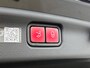 Mercedes-Benz C-klasse 300 e Business Solution AMG | Premium Plus | Nightpakket | Middenconsole metaalstructuur | Trekhaak | GUARD 360° Plus | Panoramaschuifdak | 360° camera | Burmester® 3D surround sound | 19" multispaaks lichtmetalen AMG-velgen |