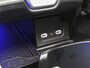 Mercedes-Benz C-klasse 300 e Business Solution AMG | Premium Plus | Nightpakket | Middenconsole metaalstructuur | Trekhaak | GUARD 360° Plus | Panoramaschuifdak | 360° camera | Burmester® 3D surround sound | 19" multispaaks lichtmetalen AMG-velgen |