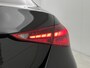 Mercedes-Benz C-klasse 300 e Business Solution AMG | Premium Plus | Nightpakket | Middenconsole metaalstructuur | Trekhaak | GUARD 360° Plus | Panoramaschuifdak | 360° camera | Burmester® 3D surround sound | 19" multispaaks lichtmetalen AMG-velgen |