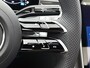 Mercedes-Benz C-klasse 300 e Business Solution AMG | Premium Plus | Nightpakket | Middenconsole metaalstructuur | Trekhaak | GUARD 360° Plus | Panoramaschuifdak | 360° camera | Burmester® 3D surround sound | 19" multispaaks lichtmetalen AMG-velgen |