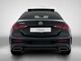 Mercedes-Benz C-klasse 300 e Business Solution AMG | Premium Plus | Nightpakket | Middenconsole metaalstructuur | Trekhaak | GUARD 360° Plus | Panoramaschuifdak | 360° camera | Burmester® 3D surround sound | 19" multispaaks lichtmetalen AMG-velgen |