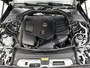 Mercedes-Benz C-klasse 300 e Business Solution AMG | Premium Plus | Nightpakket | Middenconsole metaalstructuur | Trekhaak | GUARD 360° Plus | Panoramaschuifdak | 360° camera | Burmester® 3D surround sound | 19" multispaaks lichtmetalen AMG-velgen |
