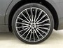 Mercedes-Benz C-klasse 300 e Business Solution AMG | Premium Plus | Nightpakket | Middenconsole metaalstructuur | Trekhaak | GUARD 360° Plus | Panoramaschuifdak | 360° camera | Burmester® 3D surround sound | 19" multispaaks lichtmetalen AMG-velgen |