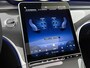 Mercedes-Benz C-klasse 300 e Business Solution AMG | Premium Plus | Nightpakket | Middenconsole metaalstructuur | Trekhaak | GUARD 360° Plus | Panoramaschuifdak | 360° camera | Burmester® 3D surround sound | 19" multispaaks lichtmetalen AMG-velgen |