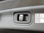 Mercedes-Benz C-klasse 300 e Business Solution AMG | Premium Plus | Nightpakket | Middenconsole metaalstructuur | Trekhaak | GUARD 360° Plus | Panoramaschuifdak | 360° camera | Burmester® 3D surround sound | 19" multispaaks lichtmetalen AMG-velgen |