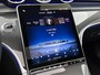 Mercedes-Benz C-klasse 300 e Business Solution AMG | Premium Plus | Nightpakket | Middenconsole metaalstructuur | Trekhaak | GUARD 360° Plus | Panoramaschuifdak | 360° camera | Burmester® 3D surround sound | 19" multispaaks lichtmetalen AMG-velgen |