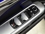 Mercedes-Benz C-klasse 300 e Business Solution AMG | Premium Plus | Nightpakket | Middenconsole metaalstructuur | Trekhaak | GUARD 360° Plus | Panoramaschuifdak | 360° camera | Burmester® 3D surround sound | 19" multispaaks lichtmetalen AMG-velgen |