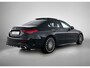 Mercedes-Benz C-klasse 300 e Business Solution AMG | Premium Plus | Nightpakket | Middenconsole metaalstructuur | Trekhaak | GUARD 360° Plus | Panoramaschuifdak | 360° camera | Burmester® 3D surround sound | 19" multispaaks lichtmetalen AMG-velgen |