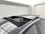 Mercedes-Benz C-klasse 300 e Business Solution AMG | Premium Plus | Nightpakket | Middenconsole metaalstructuur | Trekhaak | GUARD 360° Plus | Panoramaschuifdak | 360° camera | Burmester® 3D surround sound | 19" multispaaks lichtmetalen AMG-velgen |