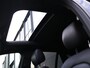 Mercedes-Benz GLC AMG 43 4MATIC Premium Plus | Burmester | Pano | Trekhaak | Memory | ACC | Leer | 360 | Bomvol