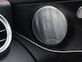 Mercedes-Benz GLC AMG 43 4MATIC Premium Plus | Burmester | Pano | Trekhaak | Memory | ACC | Leer | 360 | Bomvol