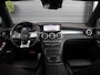 Mercedes-Benz GLC AMG 43 4MATIC Premium Plus | Burmester | Pano | Trekhaak | Memory | ACC | Leer | 360 | Bomvol