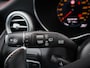 Mercedes-Benz GLC AMG 43 4MATIC Premium Plus | Burmester | Pano | Trekhaak | Memory | ACC | Leer | 360 | Bomvol