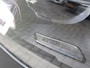 Mercedes-Benz GLC AMG 43 4MATIC Premium Plus | Burmester | Pano | Trekhaak | Memory | ACC | Leer | 360 | Bomvol