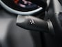 Mercedes-Benz GLC AMG 43 4MATIC Premium Plus | Burmester | Pano | Trekhaak | Memory | ACC | Leer | 360 | Bomvol