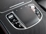 Mercedes-Benz GLC AMG 43 4MATIC Premium Plus | Burmester | Pano | Trekhaak | Memory | ACC | Leer | 360 | Bomvol