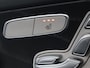 Mercedes-Benz GLC AMG 43 4MATIC Premium Plus | Burmester | Pano | Trekhaak | Memory | ACC | Leer | 360 | Bomvol