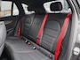 Mercedes-Benz GLC AMG 43 4MATIC Premium Plus | Burmester | Pano | Trekhaak | Memory | ACC | Leer | 360 | Bomvol