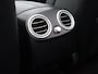 Mercedes-Benz GLC AMG 43 4MATIC Premium Plus | Burmester | Pano | Trekhaak | Memory | ACC | Leer | 360 | Bomvol