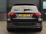 Mercedes-Benz GLC AMG 43 4MATIC Premium Plus | Burmester | Pano | Trekhaak | Memory | ACC | Leer | 360 | Bomvol