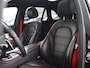 Mercedes-Benz GLC AMG 43 4MATIC Premium Plus | Burmester | Pano | Trekhaak | Memory | ACC | Leer | 360 | Bomvol