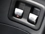 Mercedes-Benz GLC AMG 43 4MATIC Premium Plus | Burmester | Pano | Trekhaak | Memory | ACC | Leer | 360 | Bomvol